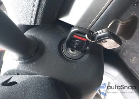 2016 Honda Cr-V Lx from USA, damaged, VIN 5J6RM4H3XGL124796